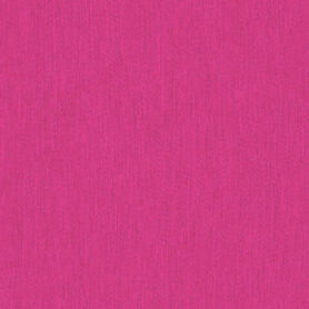 Gardine 030102 - Sunrise - Bellissima - 030102