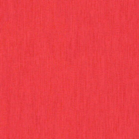 Gardine 030103 - Sunrise - Bellissima - 030103