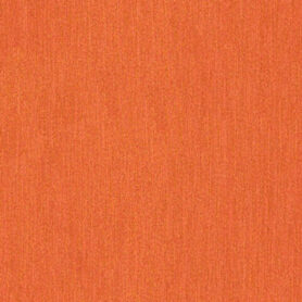 Gardine 030104 - Sunrise - Bellissima - 030104