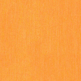 Gardine 030105 - Sunrise - Bellissima - 030105