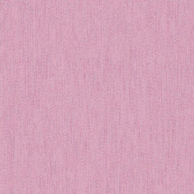 Gardine 030106 - Sunrise - Bellissima - 030106