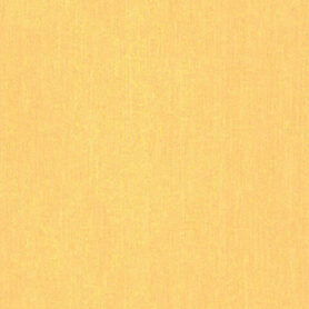 Gardine 030200 - Sunrise - Bellissima - 030200