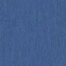 Gardine 030300 - Sunrise - Bellissima - 030300