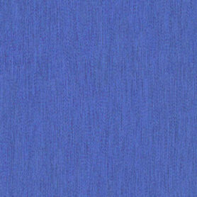 Gardine 030301 - Sunrise - Bellissima - 030301