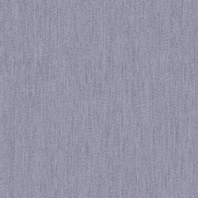 Gardine 030302 - Sunrise - Bellissima - 030302