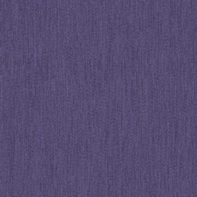 Gardine 030302 - Sunrise - Bellissima - 030303