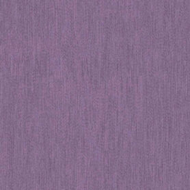 Gardine 030304 - Sunrise - Bellissima - 030304