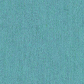 Gardine 030305 - Sunrise - Bellissima - 030305