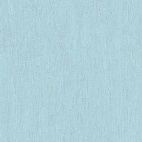 Gardine 030306 - Sunrise - Bellissima - 030306