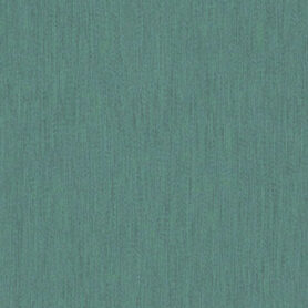 Gardine 030400 - Sunrise - Bellissima - 030400