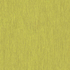 Gardine 030401 - Sunrise - Bellissima - 030401