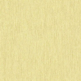 Gardine 030402 - Sunrise - Bellissima - 030402