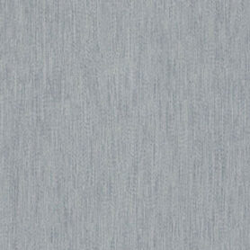 Gardine 030500 - Sunrise - Bellissima - 030500