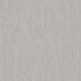 Gardine 030501 - Sunrise - Bellissima - 030501