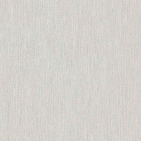 Gardine 030502 - Sunrise - Bellissima - 030502