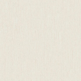 Gardine 030503 - Sunrise - Bellissima - 030503