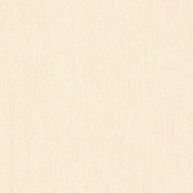 Gardine 030600 - Sunrise - Bellissima - 030600