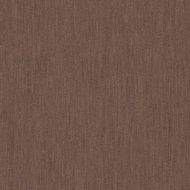 Gardine 030700 - Sunrise - Bellissima - 030700