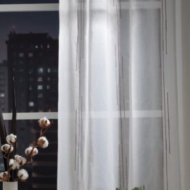 Gardine Tim - 428311