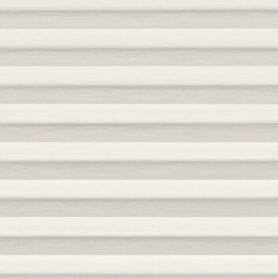 Plissee Tessin - 012.21