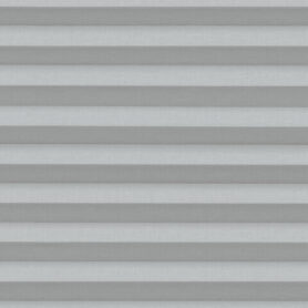 Plissee Olbia - 044.02