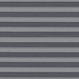 Plissee Olbia - 044.03