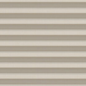 Plissee Olbia - 044.18