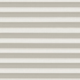 Plissee Olbia - 044.21