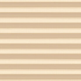 Plissee Olbia - 044.22