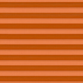 Plissee Olbia - 044.28