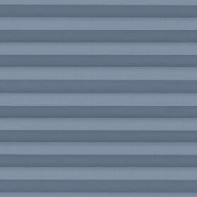 Plissee Olbia - 044.61