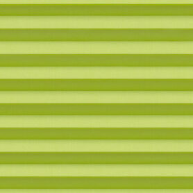 Plissee Olbia - 044.95