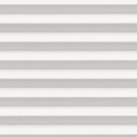 Plissee Cremona - 061.21/069.21