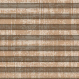 Plissee Trient - 075.00