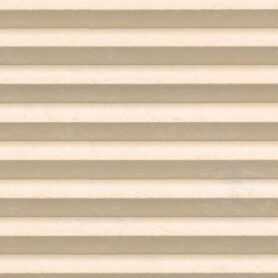 Plissee Florenz - 112.19