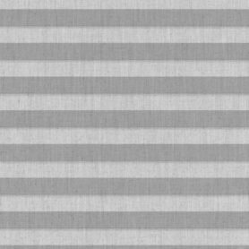 Plissee Achern - 443.01