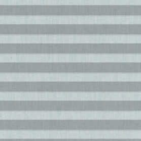 Plissee Achern - 443.64