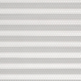 Plissee Aarhus - 618.12