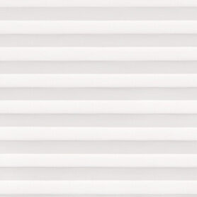 Plissee angkor - 623.21