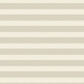 Plissee almanda - 666.20