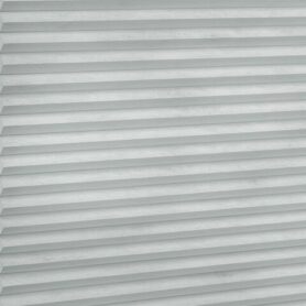 Plissee 920.01 - Unix - 920.01