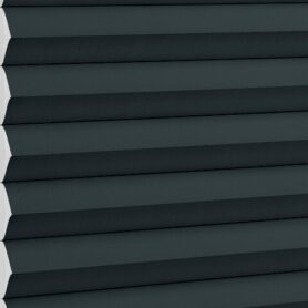 Plissee Architella - 930.03L