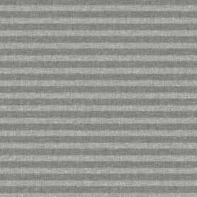 Plissee Abbey - 954.02