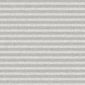 Plissee Abbey - 954.03