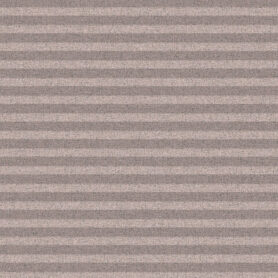 Plissee Abbey - 954.36