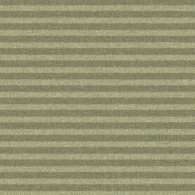 Plissee Abbey - 954.96